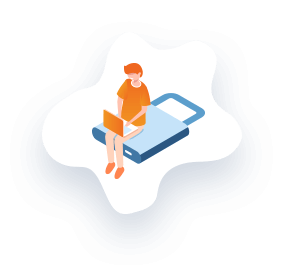 <strong>BSport体育官网</strong>方案执行