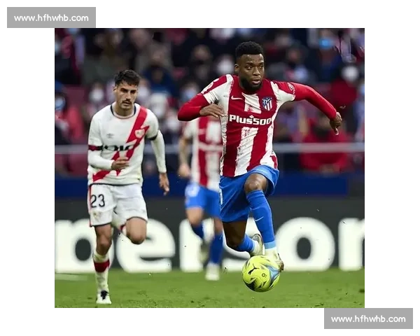 世纪对决再燃战火皇马巴萨巅峰碰撞改写西甲格局关键一战来临