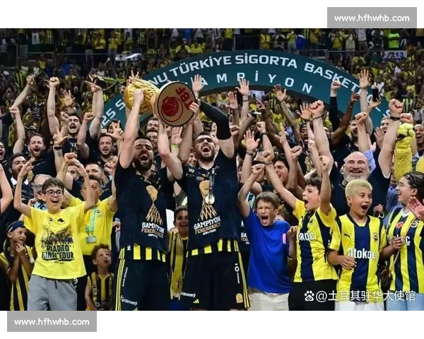 瓦尔达对阵费内巴切欧战焦点之夜谁能掌控比赛节奏走向胜利之路关键