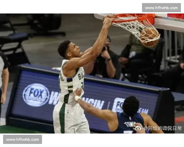 狼队vs奥强强对话战术博弈看点全面解析前瞻赛前形势与关键球员